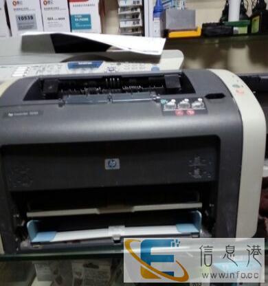 打印、复印、扫描、传真多功能一体机,打印机,复印机,A3A4