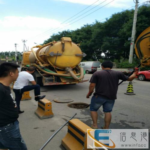 打浦桥疏通下水管道一联系电话是多少