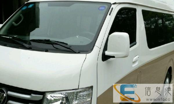 全天候为您服务，指哪到哪