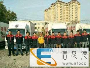 淘客小程序名称怎么写,淘宝客 群发单