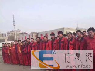 爱心搬迁,24小时搬家服务,绝不加价