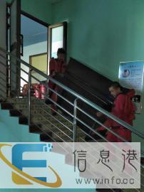 鑫康正搬迁，24小时全城服务
