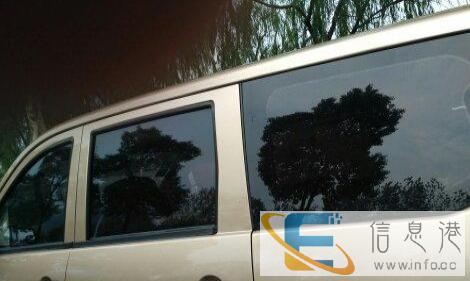 有大小面包车带司机长短途包车，带货接送人