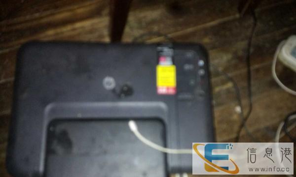 出售大量 喷墨 打印复印 机