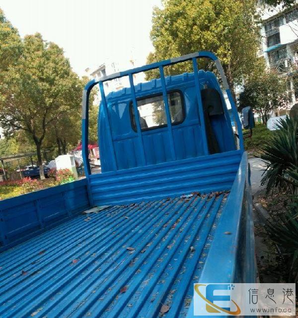 有五菱面包车，小货车带司机长短途包车