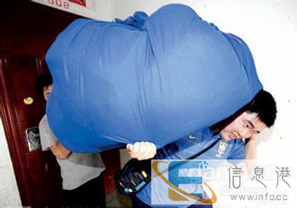 专业居民 办公室 设备 钢琴搬运等服务