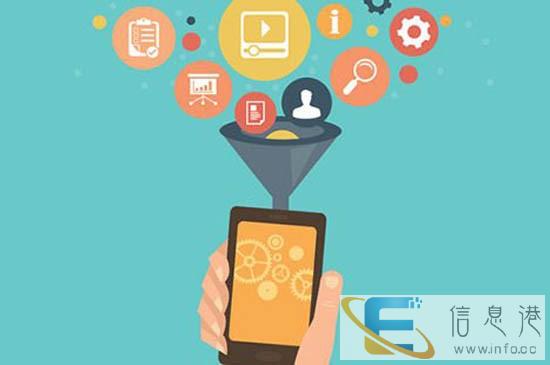 微商从哪里找客源了 微商如何加粉引流