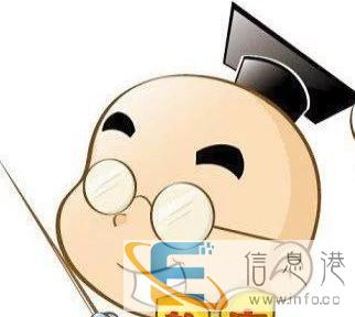 河南农大家教中心 小学家教、初中家教、高中家教