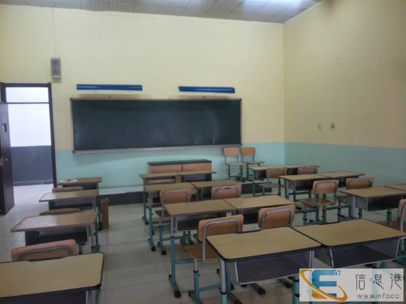 天津现代联合高考辅导学校 众点教育 复读和高三招生