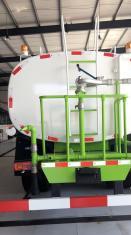 国五EQ1168玉柴160