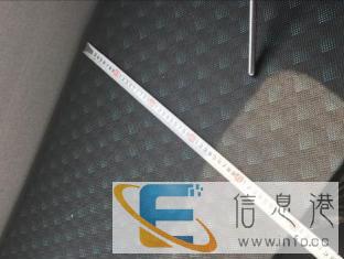 一汽青岛解放陆V220