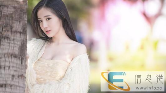 许昌聚创电商网店培训给自己一个尝试的机会吧网上开店