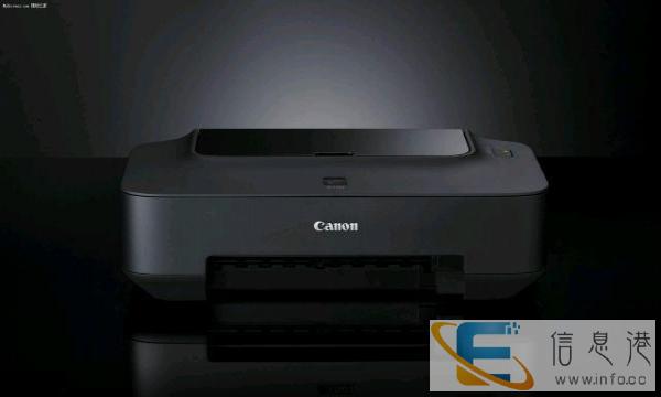 销售各种品牌打印机、复印机、一体机