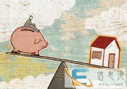 宜昌专利转让评估 专利融资评估 技术转让评估 宜昌专利转让评估 专利融资评估 技术转让评估