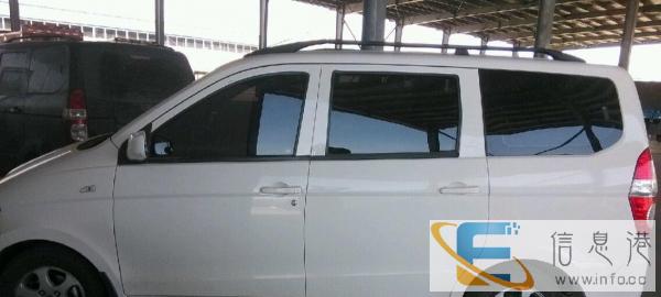 对外包车 长短途 价格便宜开车稳重