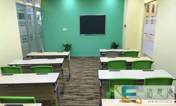 孝感新高一补习班，初中升高中针对性辅导，快人一步