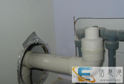 太原维修淋浴房马桶脸盆漏水安装暖气