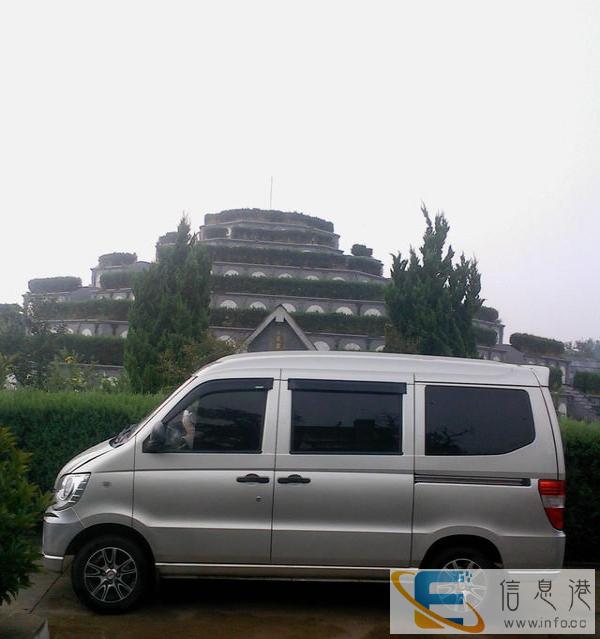 吉车出租，带不带司机均可