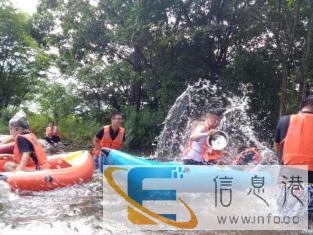 代理记账，税收筹划，诚信放心，为客户提供全方位服务