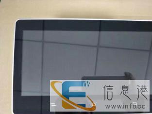 朗动索八IX35新胜达IX35导航专修