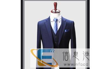 专业定制各品牌4S店商务装维修技师工作服