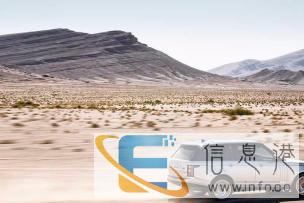 路虎4s店|路虎4s店地址|路虎4s店
