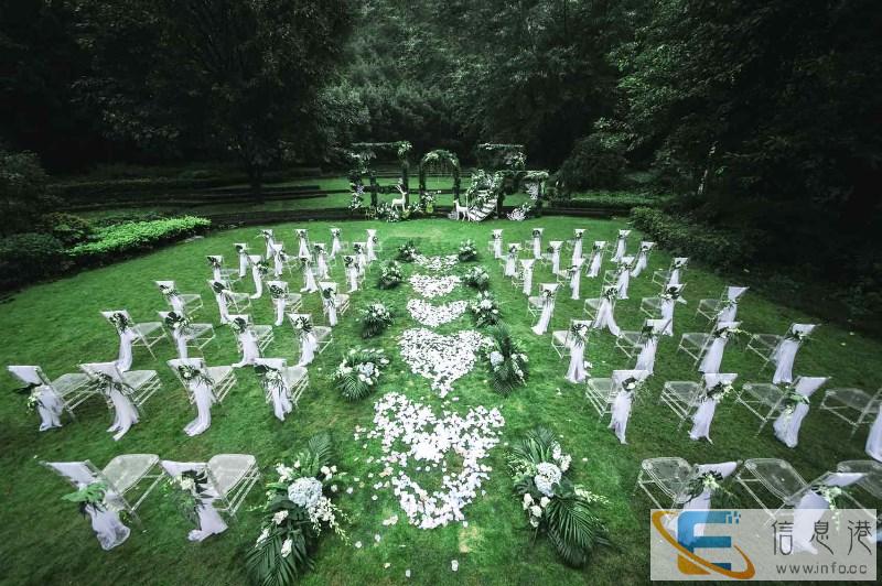 铜川耀县拼搏进取的年会晚会策划亲情常在心