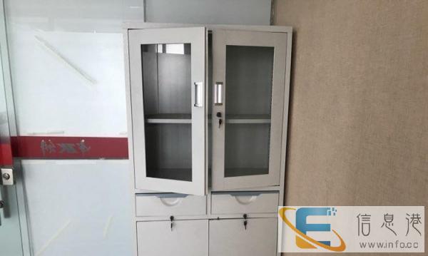 二手办公物品出售