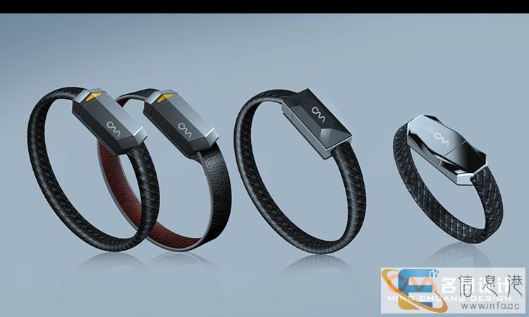 湘潭产品外观设计服务