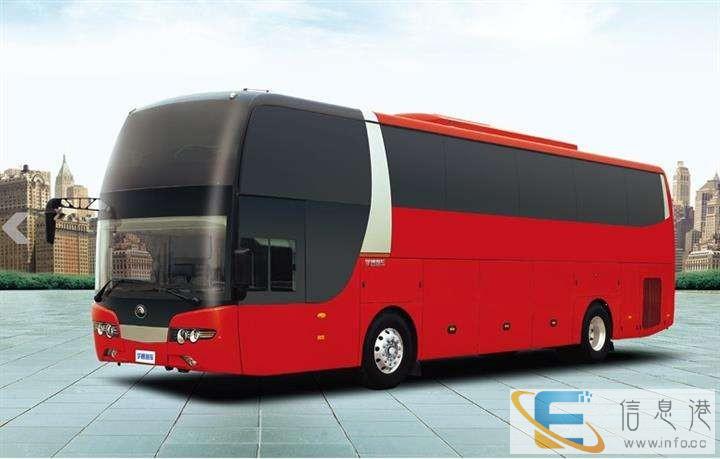 班车-青岛到盐城直达客车怎么联系