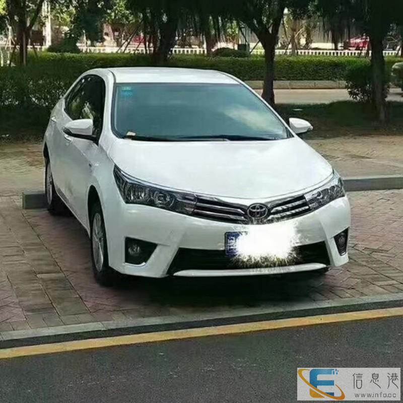 厦门往返泉州晋江拼车包车