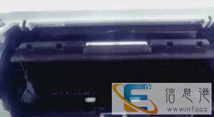 惠普5200 到手就能用