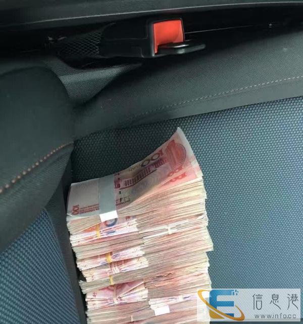 手续简便快速放款