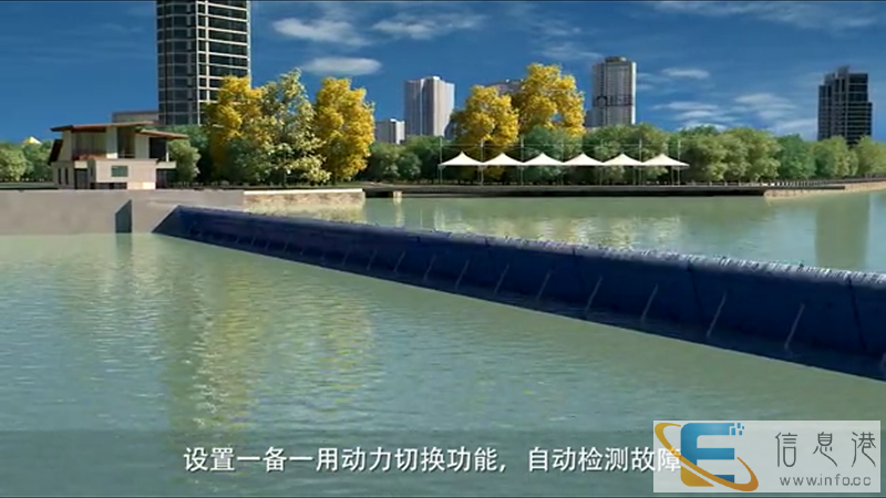 湘潭三维动画制作 动画设计公司