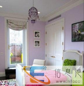 刘师傅家具安装