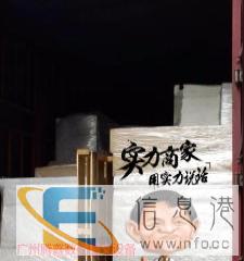 施乐彩机多少钱施乐c800彩机700彩机黑白打印机