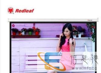 全新投影机388包邮，二手投影机特价580包邮