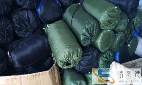 求租一辆7做面包车