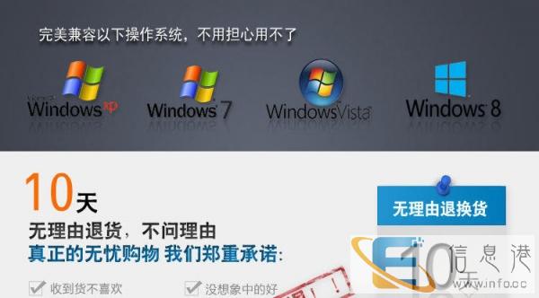 5年质保的发票打印机专卖可打快递单A4