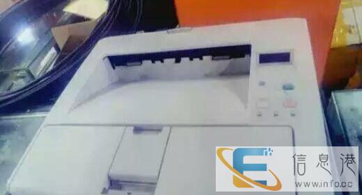 长期销售二手办公用品