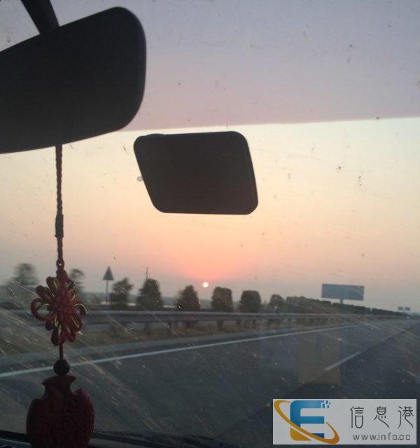 七座五菱面包车出