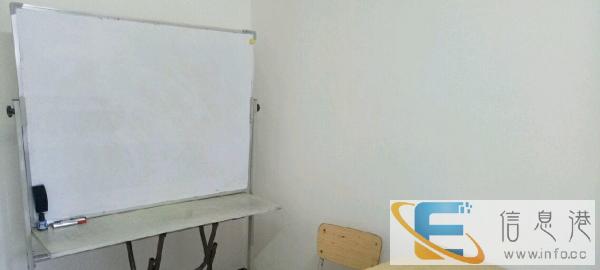 初、高中全科辅导