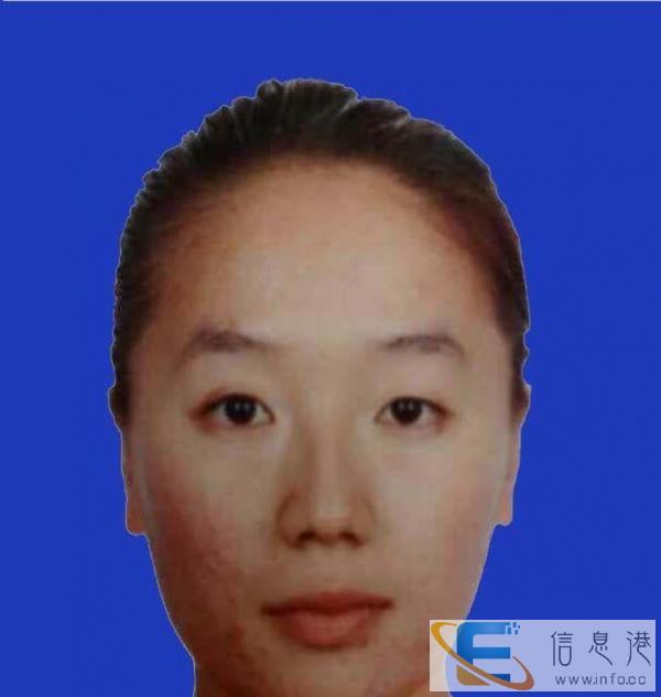 本科毕业生，初高中一对一辅导