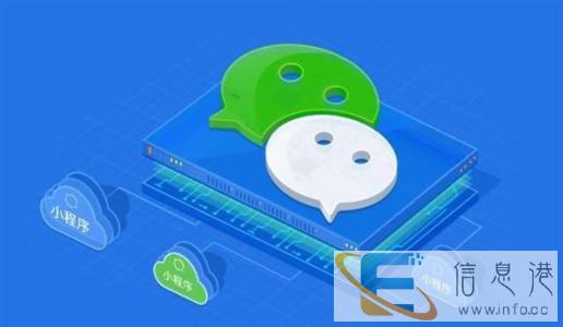 湛江软件定制,APP开发,系统开发,网站建设 湛江软件定制,APP开发,系统开发,网站建设