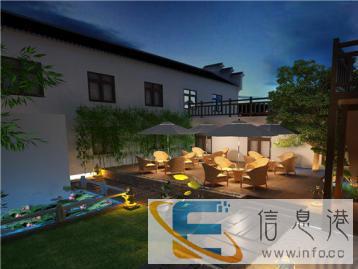 蚂蚁设计 承接各种别墅、平面、室内、门头店面