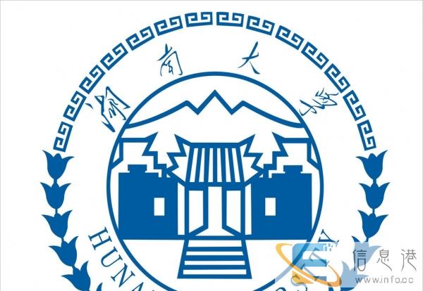 初高中10课可提30分外、数、物、化补习 培优免费试课