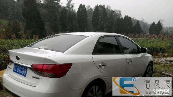 随时代驾以及包车