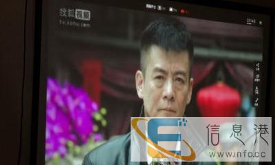 专业商家有质保的品牌二手投影机出售-效果巴适得很