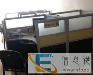 办公用品出售有发票