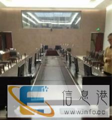 多媒体插座 液晶屏升降器 投影机电视机支架生产厂家